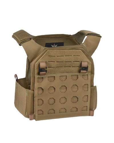 Openland tactical hexagon - openland,