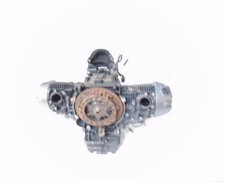 Motore modello 4 candele BMW R 1200 R 2010 2011 2012 2013 2014
