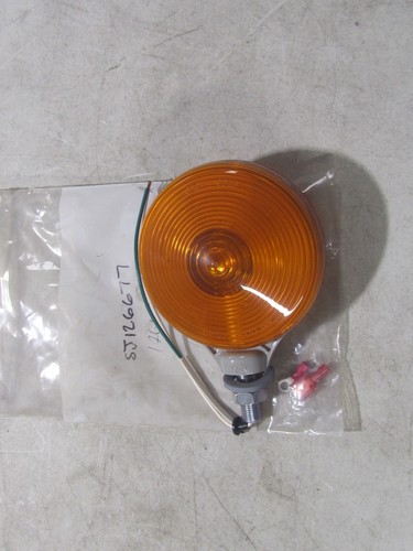 Nuovo originale oem skyjack - originale,