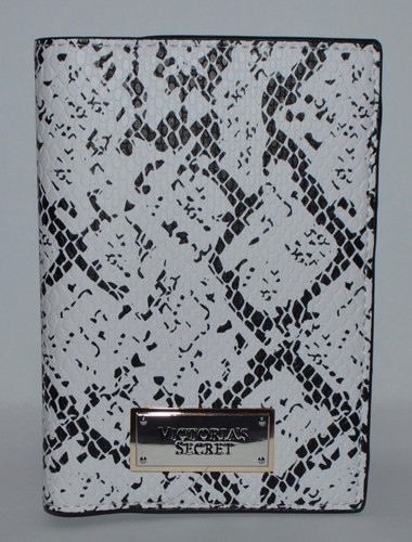 Victorias secret bianco - secret,