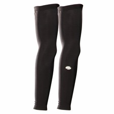 MANICOTTI PARENTINI CICLISMO