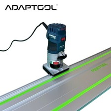 BOSCH GKF-600 Router to