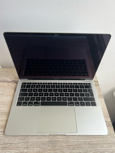 Apple macbook air a1932 - air,