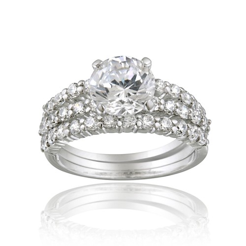 925 silver round - silver,