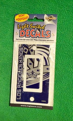 Nhl los angeles kings - nhl,