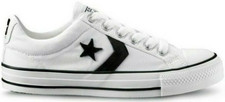 CONVERSE ALL STAR SCARPA