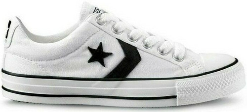 Converse all star scarpa - converse,