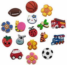 Maniglia Per Mobili Per Camera