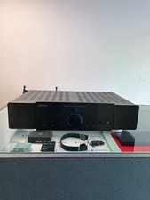 Advance acoustic map - advance, map-101