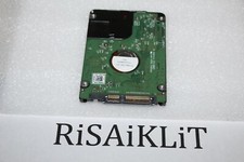 Disco rigido HDD da 320 GB con