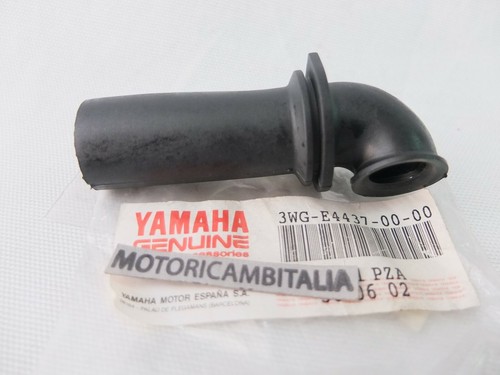 Per yamaha ovetto tubo - yamaha, yn