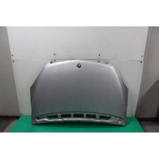 COFANO ANT. PER MERCEDES CLASSE B (05-08) (08-11) W245 2.0 (200) (100KW) 2005