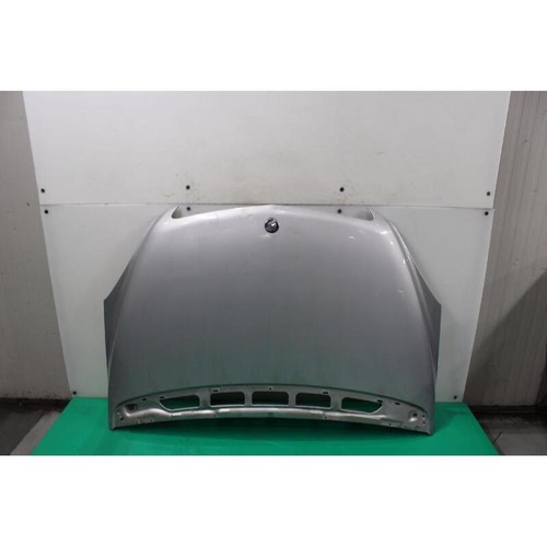 Cofano ant mercedes classe - cofano,