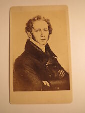 Vincenzo Bellini - Quadro