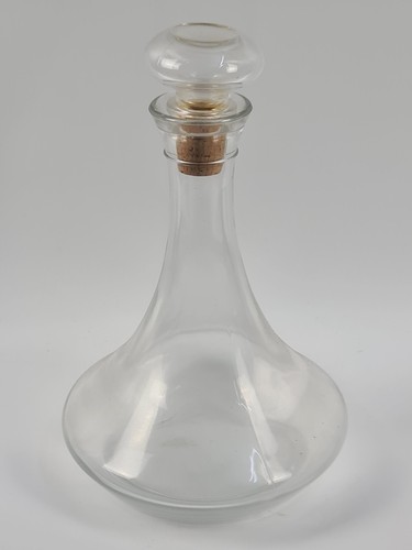 Stupenda bottiglia vetro acqua - stupenda,