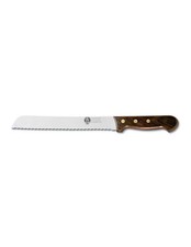 Coltello pane professionale - da,