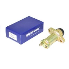 CILINDRETTO POMPA SECONDARIA FRIZIONE PER LAND ROVER DEFENDER DISCOVERY 1 300TDI