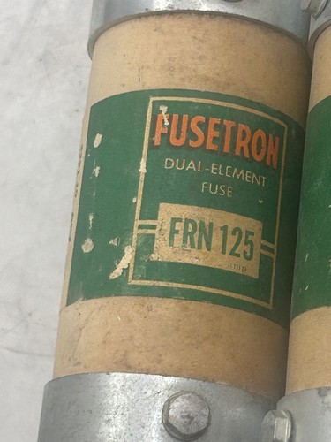 Lotto fusetron frn 125 - lotto, 3
