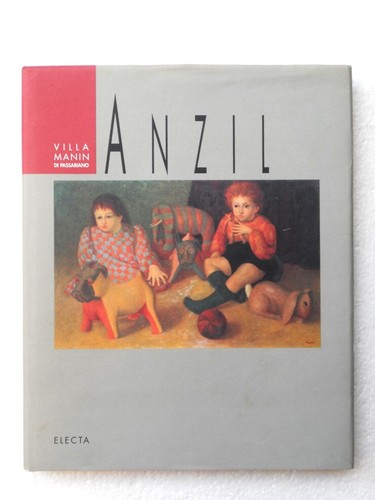 Anzil cod l3627 villa - cod.l3627,