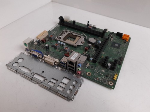Scheda madre fujitsu d3230 - fujitsu, d3230-a13