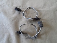 BMW MINI COOPER S ONE 2003 1.6