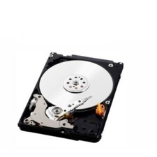 Hard disk 500gb seagate/maxtor