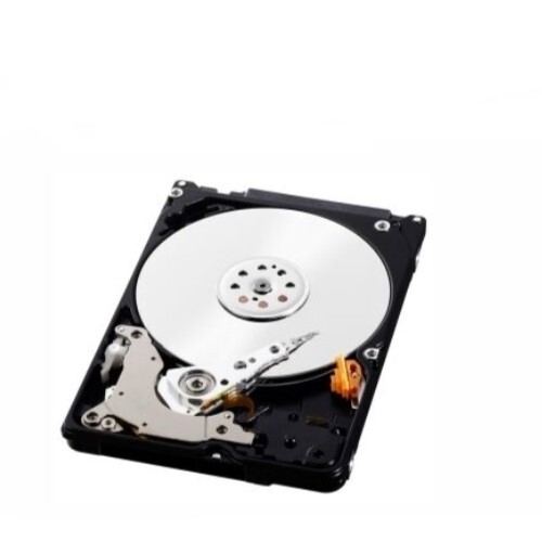 Hard disk 500gb seagate maxtor - disk,