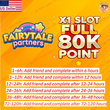 Evento fairytale - 🔥evento,