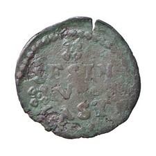 r81_041) CASTIGLIONE