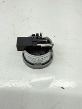 TWEETER AUDIO PER FIAT 500 Serie 51899461 (15>)