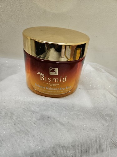 Bismid exclusive mega blast - bismid,