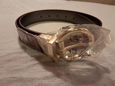 Cintura donna guess - ",