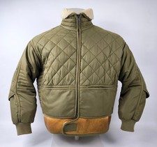 Giacca Chevignon Cosmo verde