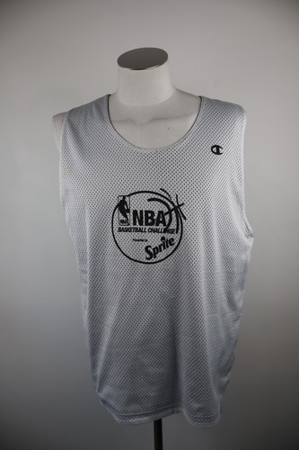 Champion nba basket challenge - nba,
