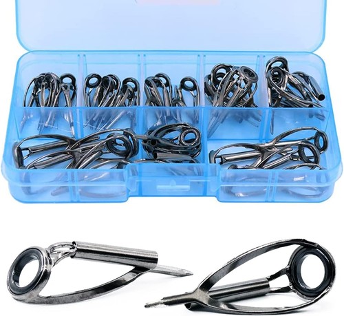 9km dwlife kit - 9km,