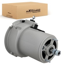 Alternatore 12V 55A for