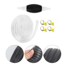  Idrovora Scoppio Pompa Di