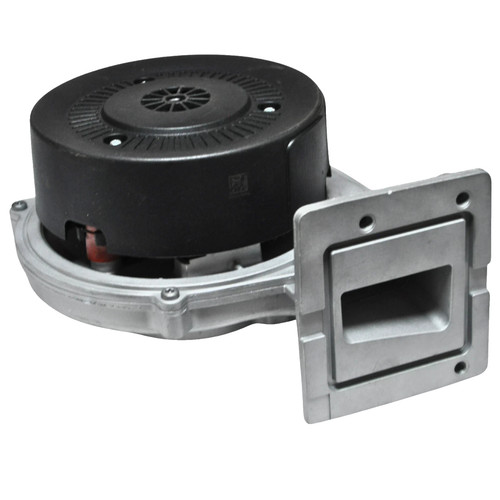 Ventilatore caldaia vaillant - ventilatore,