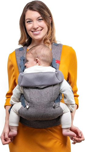 Marsupio neonato mesi - marsupio, 0-36