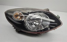 FARO ANTERIORE DESTRO PER