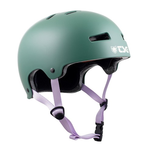 Tsg casco skate - -, bike