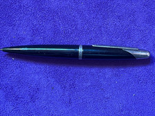 stylo bille roller Alfred