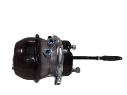 Freno mgm 3624051 - freno,