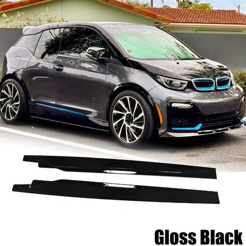 Per bmw i01 i3s - bmw, i3