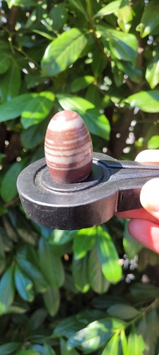Shiva lingam - shiva, con