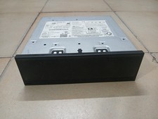 6F0035820 Sistema Navigazione Radi CD Seat Arona Ibiza