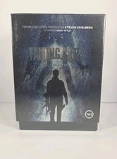 Falling Skies The Complete