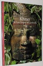 Khmer - Paperback, by Zephir