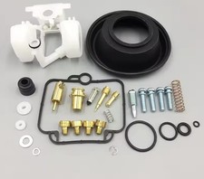 KIT REVISIONE CARBURATORE PER