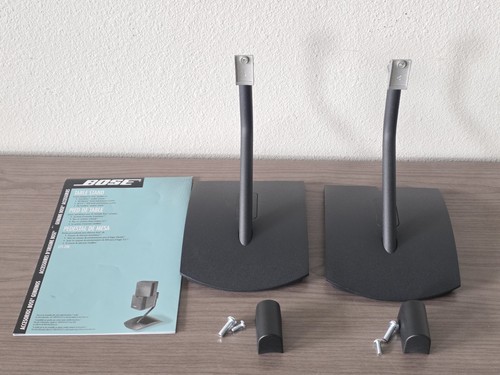 Coppia supporti per - coppia,